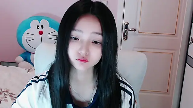Snapshot of xiao-xiao-D chatting on March 3, 2025, 11:55 am xiao-xiao-D online show from March 3, 2025, 11:55 am
