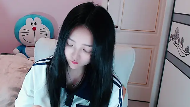 Snapshot of xiao-xiao-D chatting on March 3, 2025, 3:31 pm xiao-xiao-D online show from March 3, 2025, 3:31 pm
