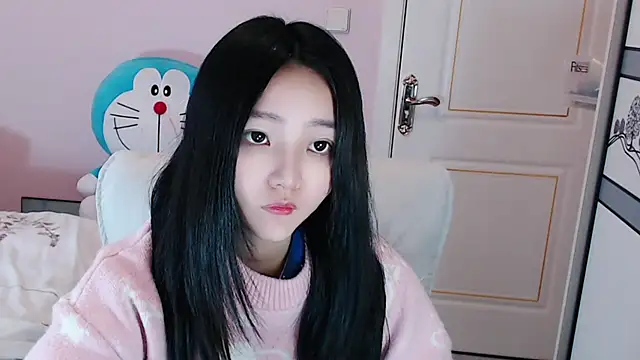 Snapshot of xiao-xiao-D chatting on March 5, 2025, 8:21 am xiao-xiao-D online show from March 5, 2025, 8:21 am