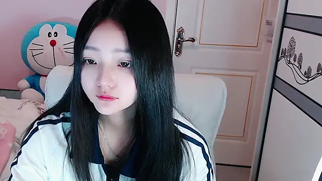 Snapshot of xiao-xiao-D chatting on March 5, 2025, 3:07 pm xiao-xiao-D online show from March 5, 2025, 3:07 pm