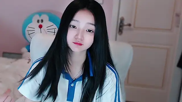 Snapshot of xiao-xiao-D chatting on March 6, 2025, 3:35 pm xiao-xiao-D online show from March 6, 2025, 3:35 pm
