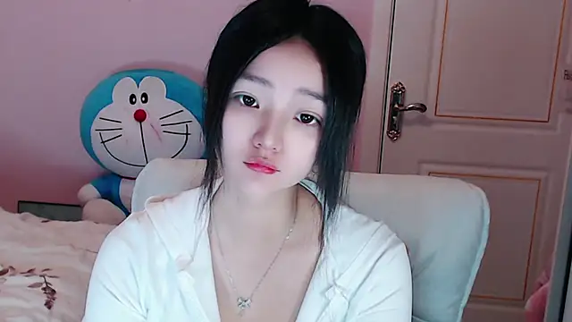Snapshot of xiao-xiao-D chatting on March 7, 2025, 5:18 am xiao-xiao-D online show from March 7, 2025, 5:18 am