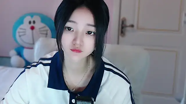Snapshot of xiao-xiao-D chatting on March 8, 2025, 5:28 am xiao-xiao-D online show from March 8, 2025, 5:28 am