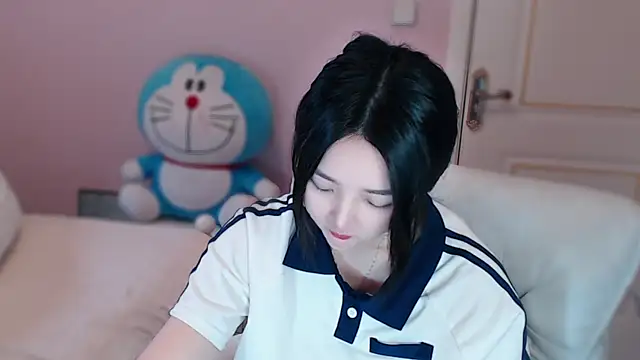 Snapshot of xiao-xiao-D chatting on March 8, 2025, 8:33 am xiao-xiao-D online show from March 8, 2025, 8:33 am