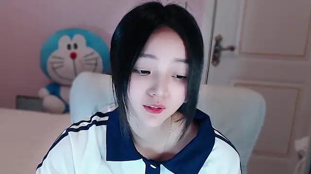 Snapshot of xiao-xiao-D chatting on March 8, 2025, 3:02 pm xiao-xiao-D online show from March 8, 2025, 3:02 pm