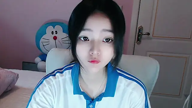 Snapshot of xiao-xiao-D chatting on March 9, 2025, 5:11 am xiao-xiao-D online show from March 9, 2025, 5:11 am