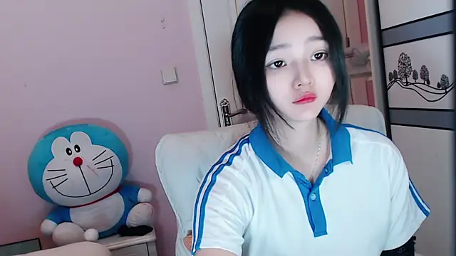 Snapshot of xiao-xiao-D chatting on March 9, 2025, 11:03 am xiao-xiao-D online show from March 9, 2025, 11:03 am
