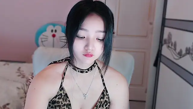 Snapshot of xiao-xiao-D chatting on March 11, 2025, 7:26 am xiao-xiao-D online show from March 11, 2025, 7:26 am
