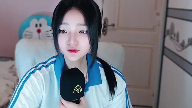 Snapshot of xiao-xiao-D chatting on March 11, 2025, 3:23 pm xiao-xiao-D online show from March 11, 2025, 3:23 pm
