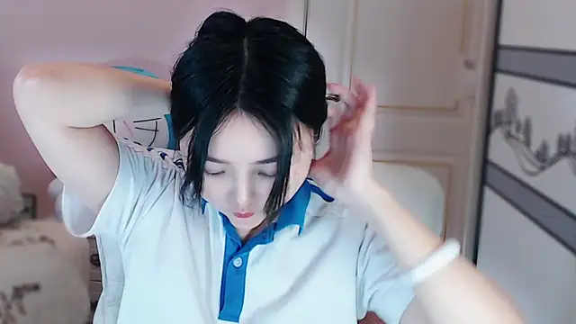 Snapshot of xiao-xiao-D chatting on March 12, 2025, 4:51 am xiao-xiao-D online show from March 12, 2025, 4:51 am
