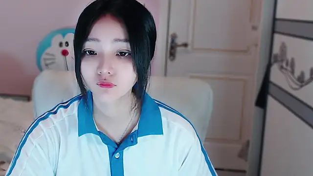 Snapshot of xiao-xiao-D chatting on March 12, 2025, 11:53 am xiao-xiao-D online show from March 12, 2025, 11:53 am