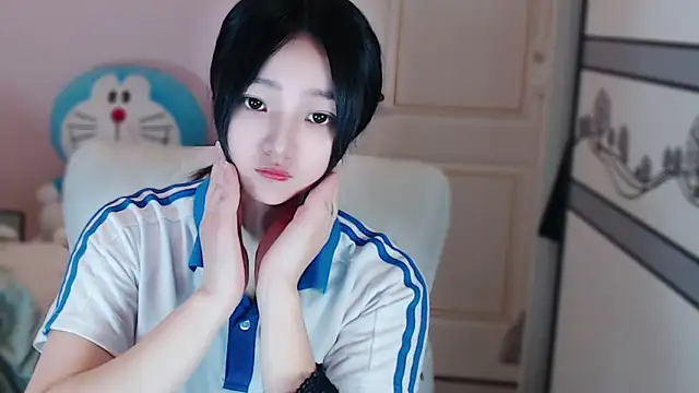 Snapshot of xiao-xiao-D chatting on March 13, 2025, 4:38 am xiao-xiao-D online show from March 13, 2025, 4:38 am