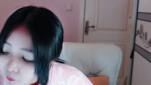 Snapshot of xiao-xiao-D chatting on March 14, 2025, 4:32 am xiao-xiao-D online show from March 14, 2025, 4:32 am