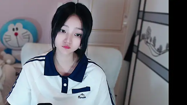 Snapshot of xiao-xiao-D chatting on March 14, 2025, 11:34 am xiao-xiao-D online show from March 14, 2025, 11:34 am
