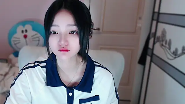 Snapshot of xiao-xiao-D chatting on March 14, 2025, 4:30 pm xiao-xiao-D online show from March 14, 2025, 4:30 pm