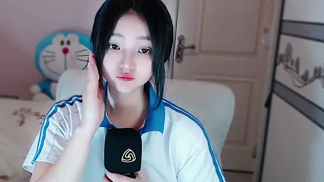Snapshot of xiao-xiao-D chatting on March 16, 2025, 2:11 pm xiao-xiao-D online show from March 16, 2025, 2:11 pm