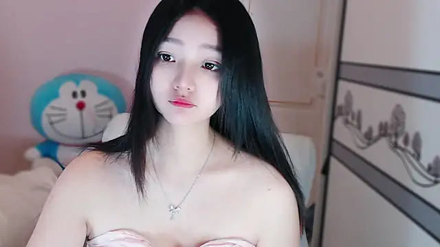 Snapshot of xiao-xiao-D chatting on March 19, 2025, 5:19 am xiao-xiao-D online show from March 19, 2025, 5:19 am