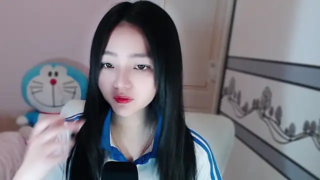 Snapshot of xiao-xiao-D chatting on March 20, 2025, 5:13 am xiao-xiao-D online show from March 20, 2025, 5:13 am