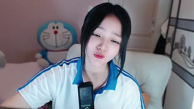 Snapshot of xiao-xiao-D chatting on March 20, 2025, 2:32 pm xiao-xiao-D online show from March 20, 2025, 2:32 pm