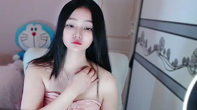 Snapshot of xiao-xiao-D chatting on March 21, 2025, 5:21 am xiao-xiao-D online show from March 21, 2025, 5:21 am