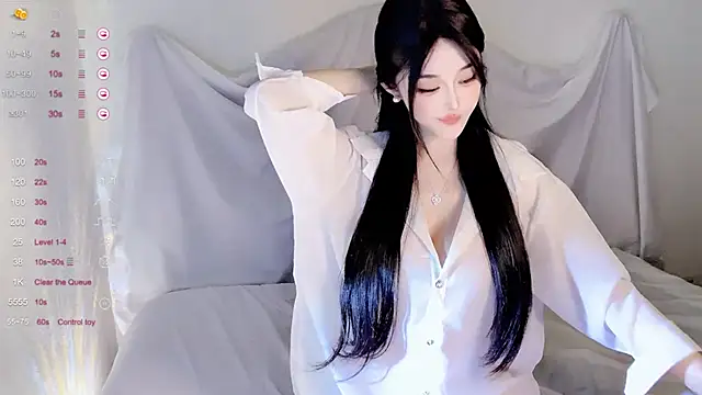 Irene--- online show from February 28, 2026, 12:55 am