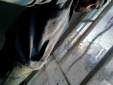 dulcedeseo13 online show from October 1, 2025, 2:23 pm