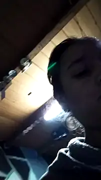 dulcedeseo13 online show from January 8, 2026, 11:34 am