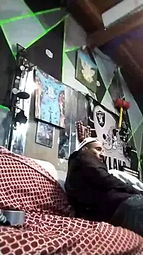 dulcedeseo13 online show from March 4, 2026, 2:45 pm