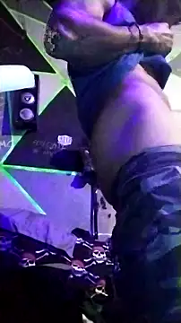 dulcedeseo13 online show from March 24, 2026, 2:00 pm