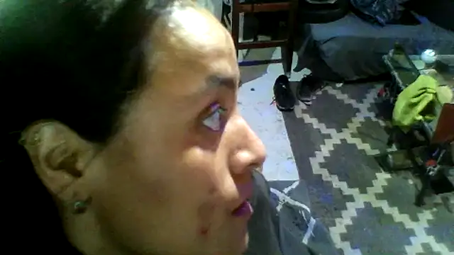Snapshot of dulcedeseo13 chatting on April 15, 2026, 4:03 pm dulcedeseo13 online show from April 15, 2026, 4:03 pm