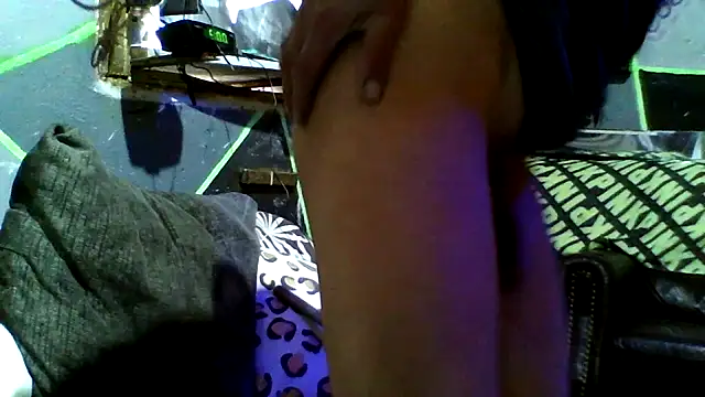 Snapshot of dulcedeseo13 chatting on May 3, 2026, 4:02 pm dulcedeseo13 online show from May 3, 2026, 4:02 pm