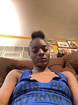 Supahead jinxx online show from December 21, 2024, 8:28 am