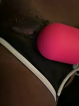 Supahead jinxx online show from December 24, 2024, 7:17 am