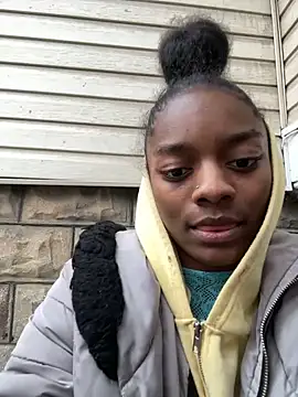 Supahead jinxx online show from December 24, 2024, 2:22 pm