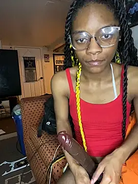 Supahead jinxx online show from February 13, 2025, 1:48 pm