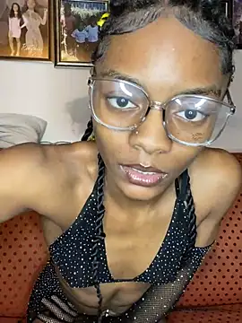 Supahead jinxx online show from February 14, 2025, 10:59 am