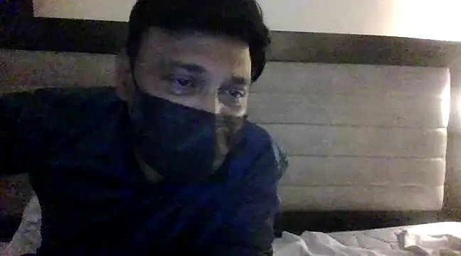 Snapshot of telugurabbit chatting on March 18, 2025, 10:25 am telugurabbit online show from March 18, 2025, 10:25 am