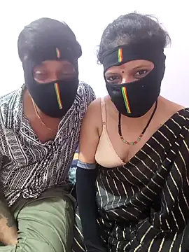 Snapshot of telugurabbit chatting on March 23, 2025, 8:04 am telugurabbit online show from March 23, 2025, 8:04 am