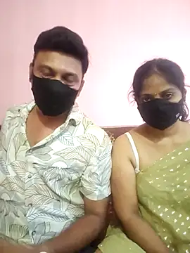 Snapshot of telugurabbit chatting on October 9, 2025, 7:39 am telugurabbit online show from October 9, 2025, 7:39 am