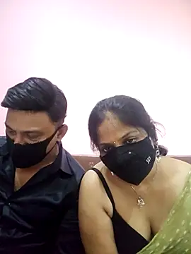 Snapshot of telugurabbit chatting on October 10, 2025, 6:23 am telugurabbit online show from October 10, 2025, 6:23 am