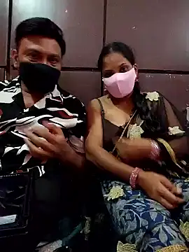 Snapshot of telugurabbit chatting on November 14, 2025, 10:25 am telugurabbit online show from November 14, 2025, 10:25 am