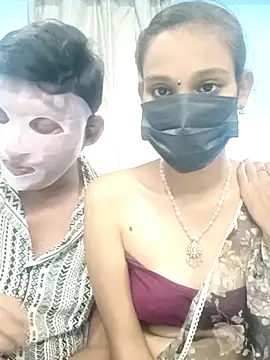 Snapshot of telugurabbit chatting on November 20, 2025, 8:03 am telugurabbit online show from November 20, 2025, 8:03 am