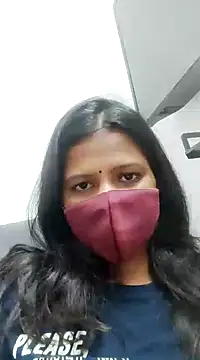 Tamil Sanjana  online show from December 20, 2024, 5:40 pm