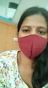 Tamil Sanjana  online show from December 22, 2024, 5:01 am