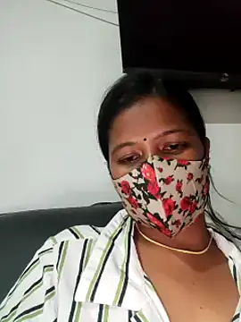 Tamil Sanjana  online show from January 8, 2025, 6:09 pm
