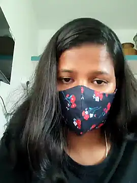 Tamil Sanjana  online show from January 22, 2025, 6:52 am