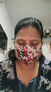 Tamil Sanjana  online show from February 8, 2025, 2:49 pm