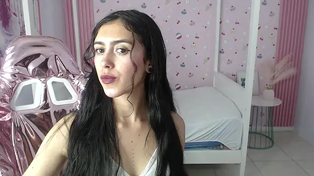 honey torres sub online show from December 20, 2024, 4:25 pm