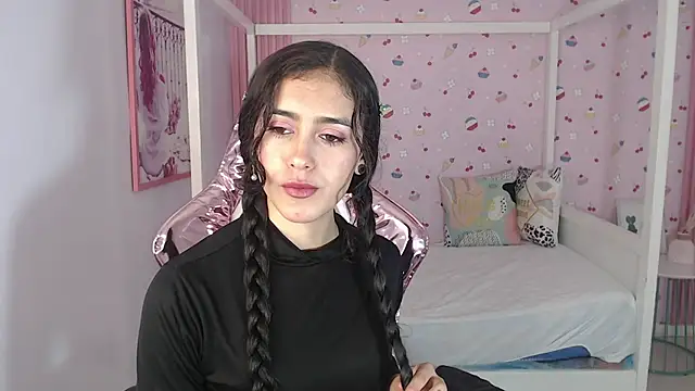 honey torres sub online show from December 29, 2024, 1:17 pm