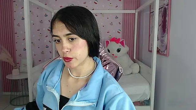 honey torres sub online show from January 4, 2025, 12:59 pm